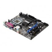 ASROCK Pentium 4 1333MHz Open Motherboard With S+V+L (S.775)